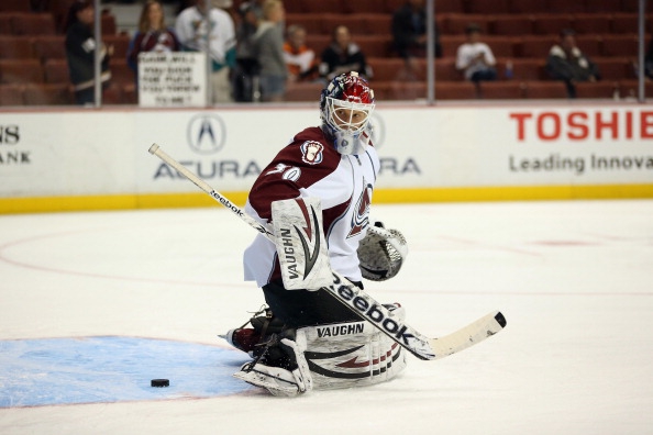 getty_aittokalliosami20130411