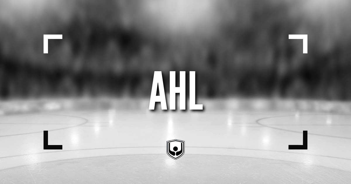 AHL - American Hockey League | Suomalaiset, joukkueet, ottelut ja uutiset