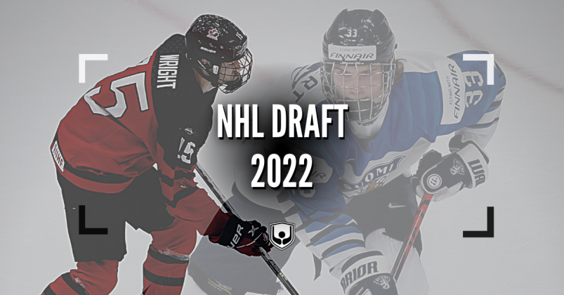 nhl-draft-2022-kaikki-varatut-pelaajat-ja-suomalaiset