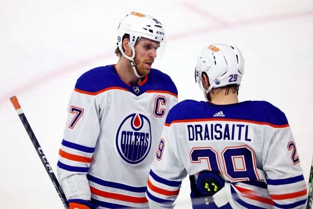 aop_mcdaviddraisaitl20240813