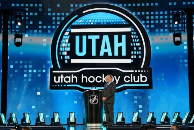 aop_UtahHockeyClub20240912