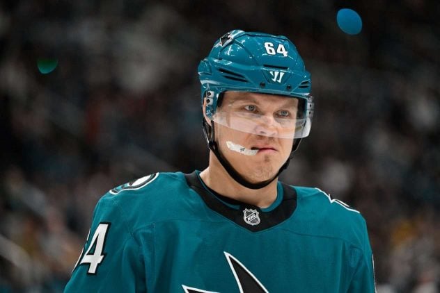 aop_mikaelgranlund20250202